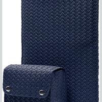 Custodia pc portatile 14 pollici e custodia mouse