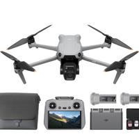 Dji air 3 