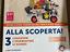 Immagine 2