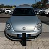volkswagen-maggiolino-1-6-tdi-design