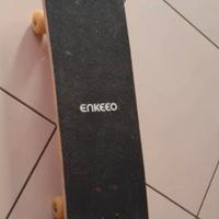 Skateboard enkeeo