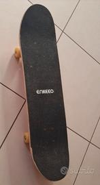 Skateboard enkeeo