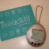 Tamagotchi originale Bandai 1997