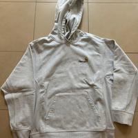 FELPA CARHARTT