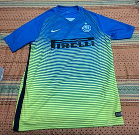 Maglia calcio 