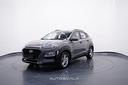 hyundai-kona-1-6-crdi-115cv-comfort