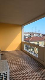 STANZA SINGOLA x SOLI STUDENTI ZONA BARRIERA BIXIO
