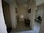 Immagine 19