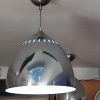lampade d'arredo