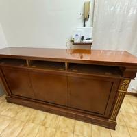 mobile per salotto/soggiorno