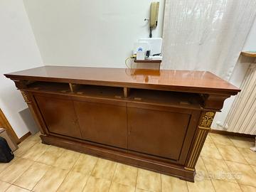 mobile per salotto/soggiorno