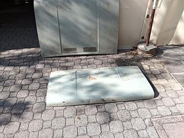 ricambi di auto d epoca 