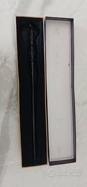 Bacchetta Magic Wand di Piton