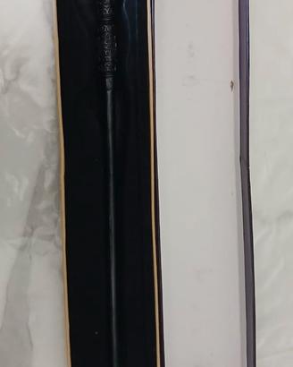 Bacchetta Magic Wand di Piton