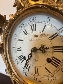 Orologio d'arredo