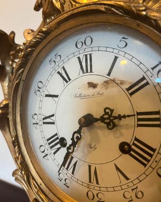 Orologio d'arredo