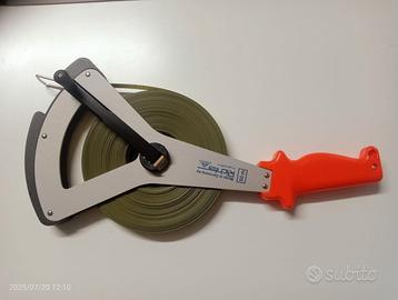 cordella metrica 50 m