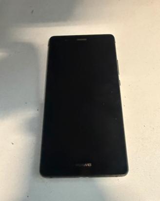 Huawei P9