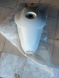 Serbatoio Originale Yamaha XJ6 (2009 - 2013)