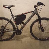 Mountain bike MOMA gtt29