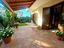 Immagine 13