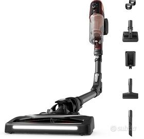 Aspirapolvere Rowenta X-Pert 6.80 Animal Flex