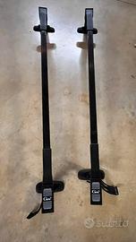 Barre portatutto universali G3