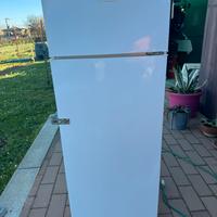Frigoriferifo Indesit