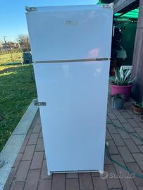 Frigoriferifo Indesit
