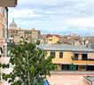 4-locali-a-acerra