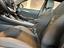 Immagine 13