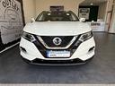 nissan-qashqai-1-5-dci-n-connecta-115cv