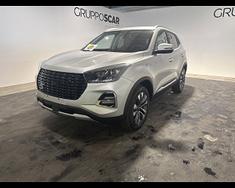 DR Automobiles DR 5 1.5 MT BZ COMFORT N157624