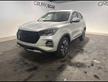 DR Automobiles DR 5 1.5 MT BZ COMFORT N157624