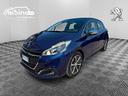peugeot-208-5p-promofin-