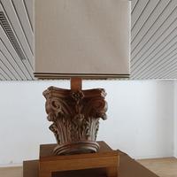 lampada da tavolo