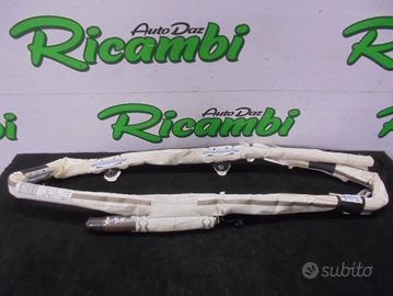 AIRBAG TENDINA SINISTRO PER CLASSE B W246 2014