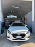 mazda-3-mazda3-2-2-skyactiv
