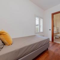 Clima, Bagno Priv, Tutto Incluso [FE_CRR4A-A_S106]