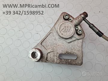 PINZA POSTERIORE DERBI SENDA 125 2004 2005 R 2006