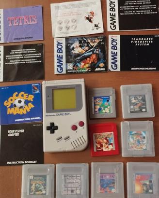 game boy 1989 dmg-01