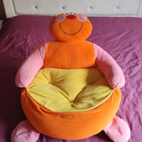 poltroncina 