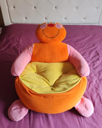 poltroncina 