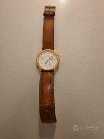 orologio vintage seiko serie 7A38-7260