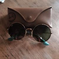 Rayban RB 3592