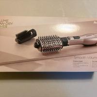 BABYLISS Smooth Volume 1000