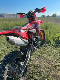 Beta RR 390 edi 2022