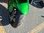 Immagine 5