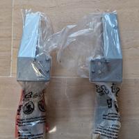 Piedini per televisione Philips 43PUS6703/12