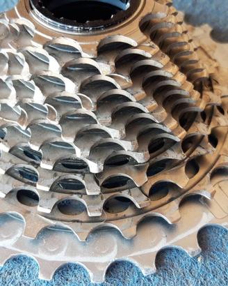 SRAM RED 12V